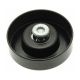 drive-belt-tensioners-06B903341B-3