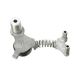 2002-2006 A6 Serpentine Drive Belt Tensioner 06C-903-133-B