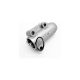 drive-belt-tensioners-06C109479A-1