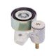 TENSIONER PULLEY TIMING BELT 531 0501 20 FOR AUDI /S4/Convertible A6/S6 A8L