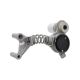 BT38406 Accessory Drive Belt Tensioner Assembly For Audi A6