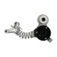 drive-belt-tensioners-06C903133C-1