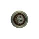 drive-belt-tensioners-06D109243B-1