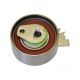 TENSIONER PULLEY TIMING BELT 331316170323 FOR AUDI /S4 2.0L 4cyl