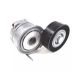 Accessory Drive Belt Tensioner Assembly 06E-903-133-AE
