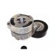 Accessory Drive Belt Tensioner Assembly 06E-903-133-Q