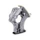 FITS AUDI B8 TENSIONER, TIMING CHAIN 551016310 FITS FOR SCHAEFFLER