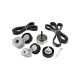 drive-belt-tensioners-06E903133A-1