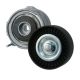 drive-belt-tensioners-06E903133AC-1