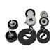 drive-belt-tensioners-06E903133AE-1