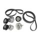 drive-belt-tensioners-06E903133AG-1