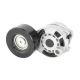 drive-belt-tensioners-06E903133D-0