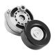 drive-belt-tensioners-06E903133Q-0
