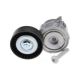 Accessory Drive Belt Tensioner for A6 Quattro, A7 Quattro+More 06E903133R