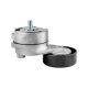 Belt Tensioner Assembly for Audi A6 Quattro Q5 3.2L 3.0L 06E903133B