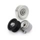 06E903133AB OEM Belt Drive Kit For AUDI Q7 VW Touareg Porsche 3.0T
