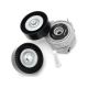 Belt Drive Kit 06E903137J For Audi A6 quattro V6 2.4 2.8 3.2L
