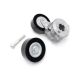 Belt Drive Kit For AUDI A6 A7 Q7 Q5 3.0T 06E903137T 6PK2334