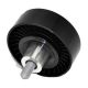 drive-belt-tensioners-06E903341A-1