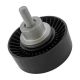 drive-belt-tensioners-06E903341B-2