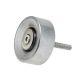 drive-belt-tensioners-06E903341E-2