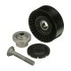 drive-belt-tensioners-06E903341G-1