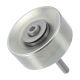drive-belt-tensioners-06E903341H-1