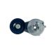 drive-belt-tensioners-06H903133F-1