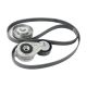 drive-belt-tensioners-06H903133G-1