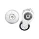 belt tensioner assembly drive kit Audi Q5 06H903133G
