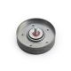 drive-belt-tensioners-06H903341C-2