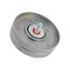 drive-belt-tensioners-06H903341D-1