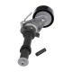 drive-belt-tensioners-06J903133A-0