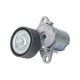 06L903133D Acc. Belt Tensioner Assembly