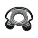 Drive Belt Tensioner Assembly 06N903133A (Double spring) For Porsche Macan 95B