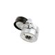 drive-belt-tensioners-077903133F-0