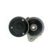 drive-belt-tensioners-077903133G-1