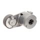 drive-belt-tensioners-078109243K-6
