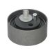 drive-belt-tensioners-078109243Q-2