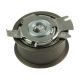 drive-belt-tensioners-078109243R-1