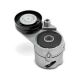 Belt Tensioner w/ Pulley For 1998-2005 Volkswagen 2.8L 38193 078903133B