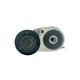 drive-belt-tensioners-078903133B-1