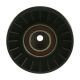 drive-belt-tensioners-078903341J-10