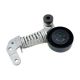 drive-belt-tensioners-079903133BG-0