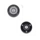 drive-belt-tensioners-079903389A-0