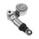drive-belt-tensioners-07D145277E-1