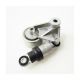 drive-belt-tensioners-07D145299E-0