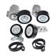 drive-belt-tensioners-07K903315G-2