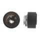 drive-belt-tensioners-0829F9-1
