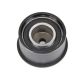 drive-belt-tensioners-09128738-1